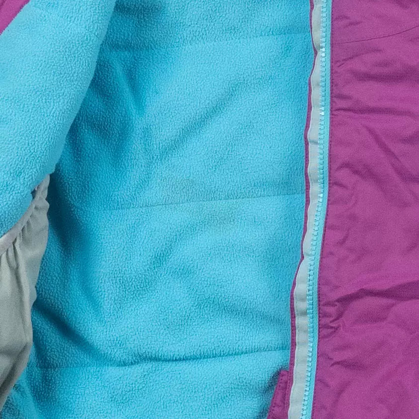 LFuchsia