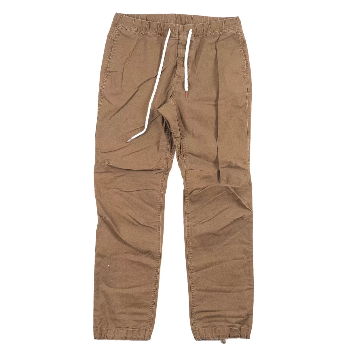 XLCamel Brown