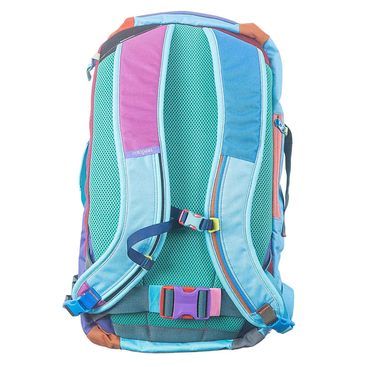 28 LMulticolor