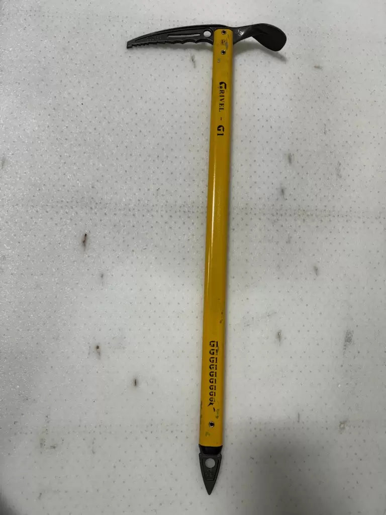 n/aN/A