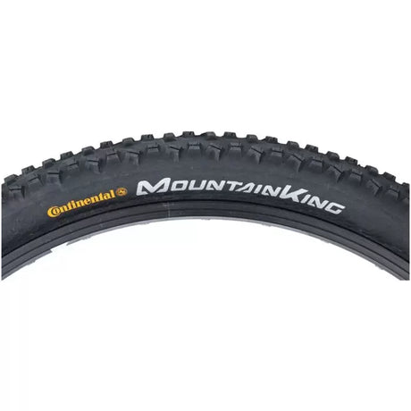 27.5X2.6N/A