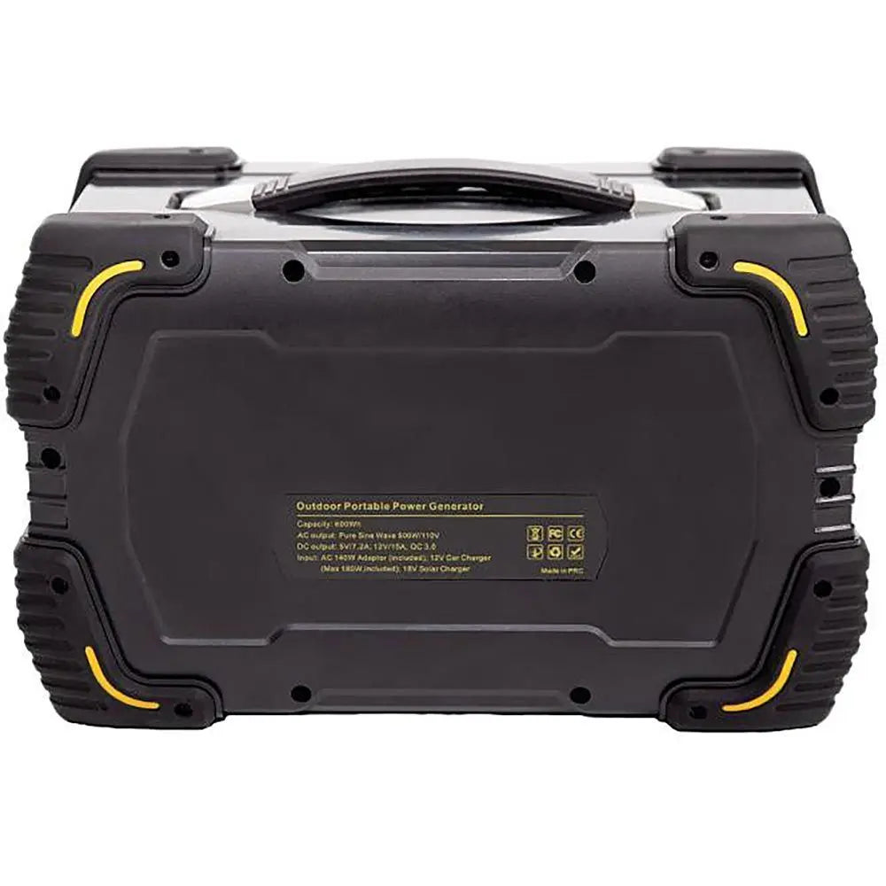 11.8” L x 6.5” W x 7.3”N/A