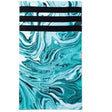 One SizeN/A