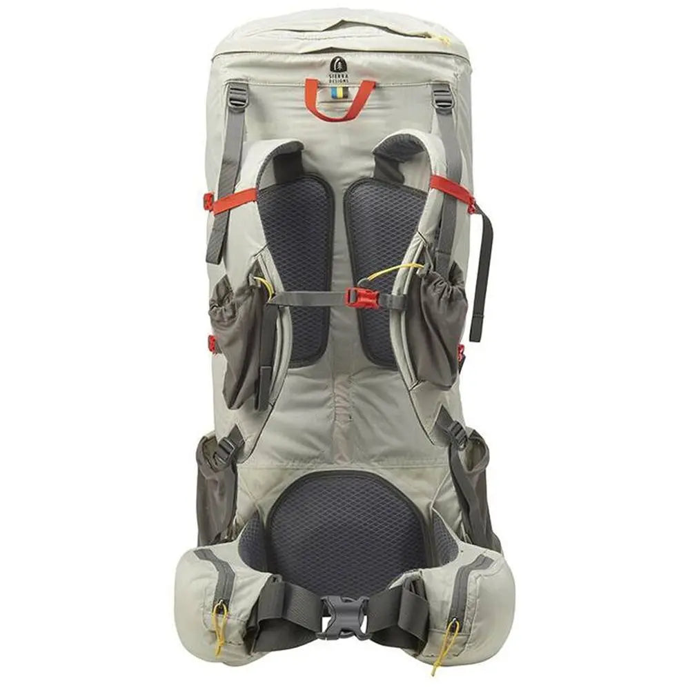 60-75L - M/LN/A