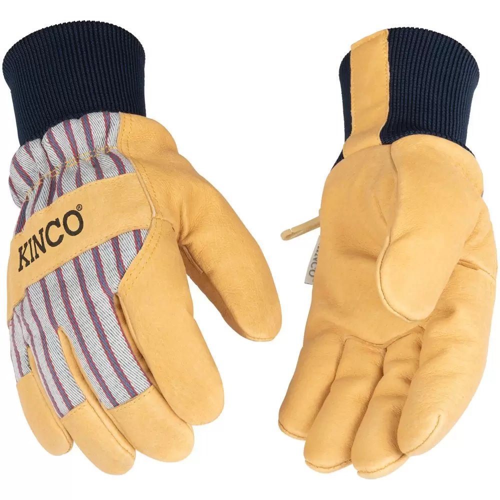 Women's LgN/A