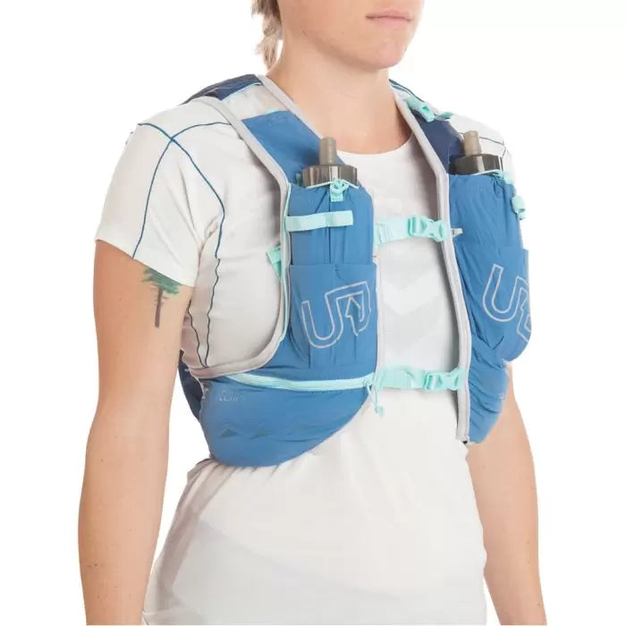 L/XLN/A