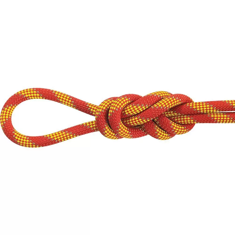 9.1mm x 80 MN/A