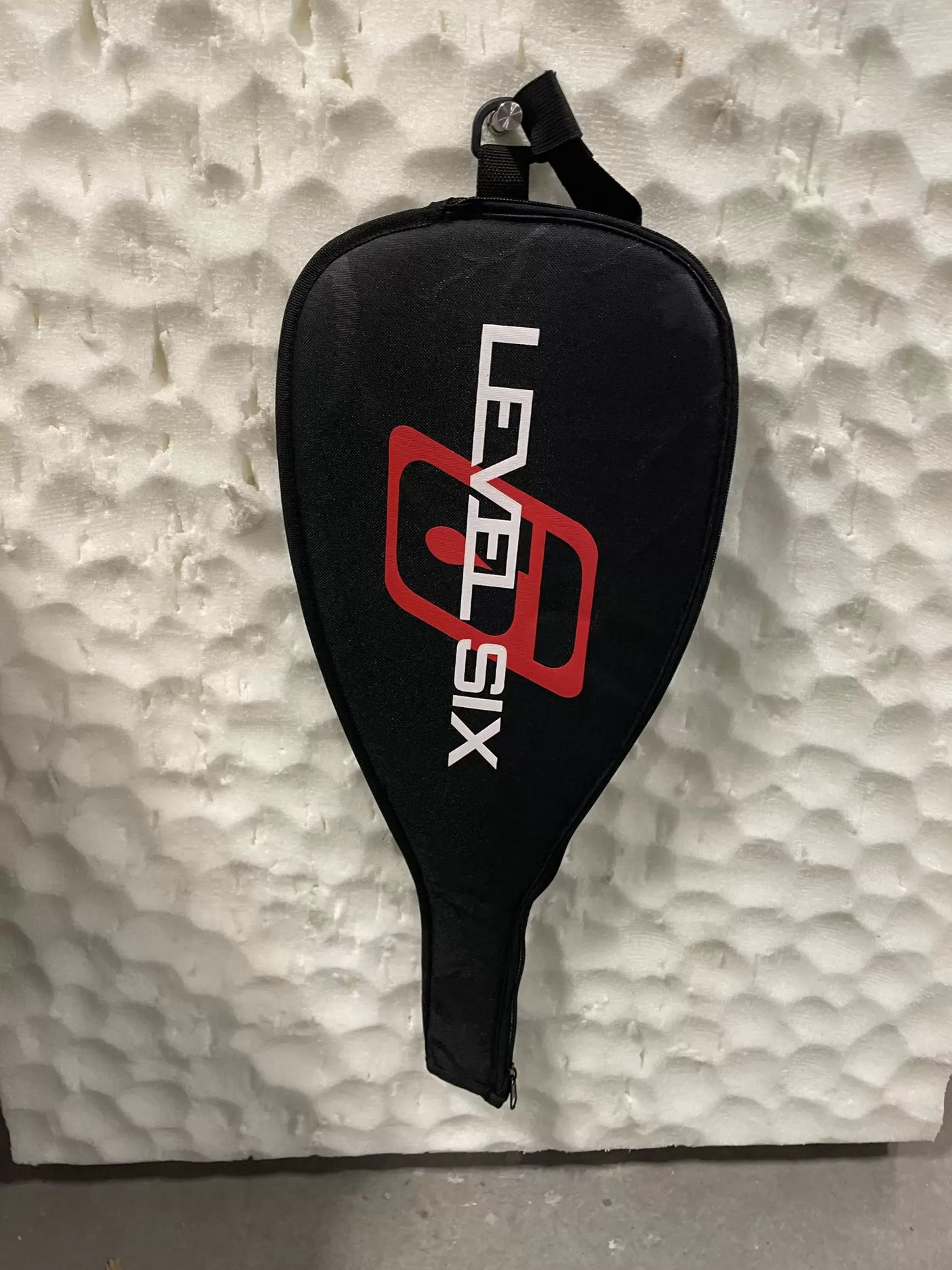 FITS MOST PADDLESN/A