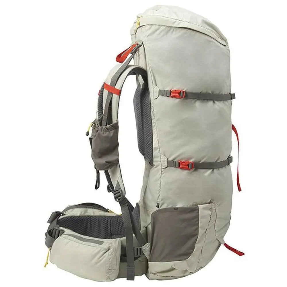 60-75L - M/LN/A