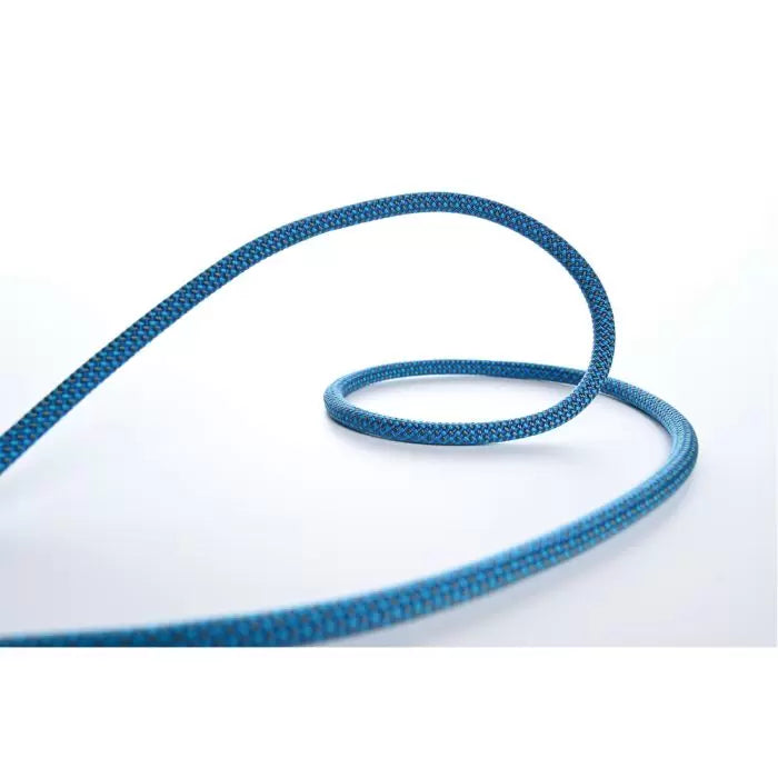 9.4MM X 60MN/A