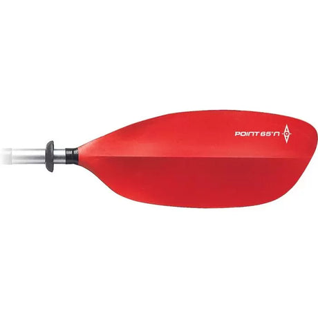 220-240 CMN/A