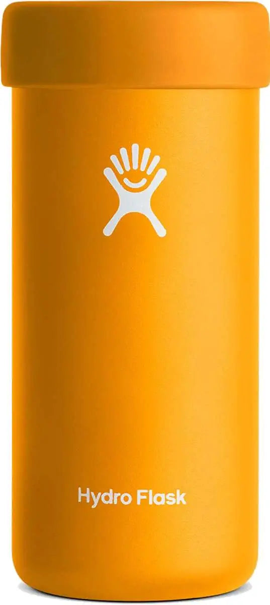 12OZN/A