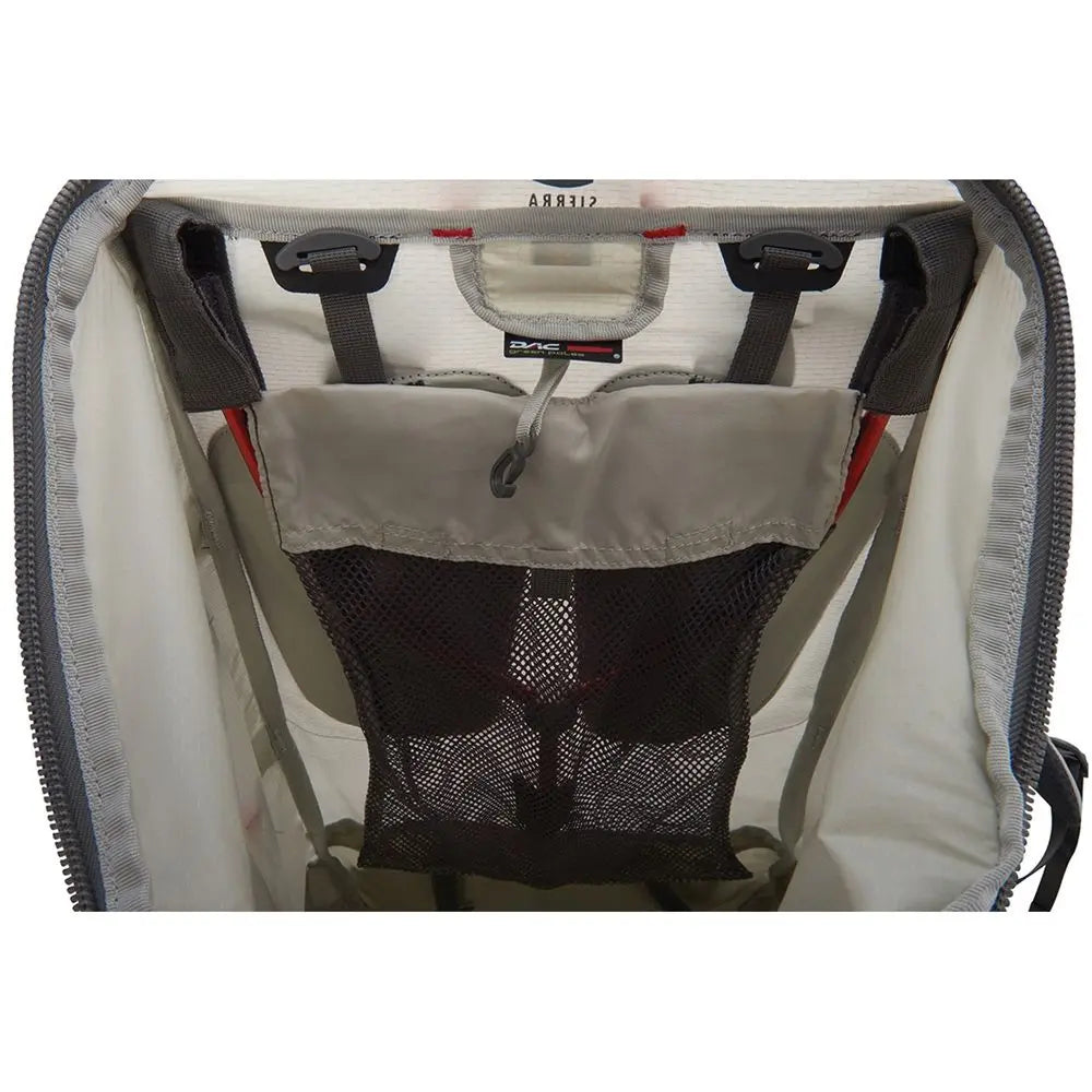 60-75L - M/LN/A