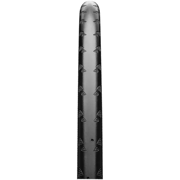 700 X 23N/A