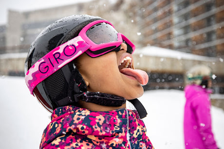 Geartrade explains: Goggle tech 