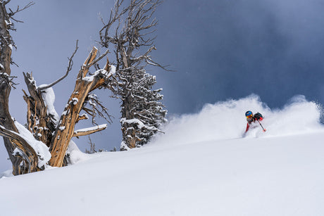 Geartrade: The Latest Consignment Lowdown