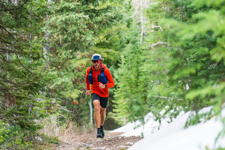 GT March Gear Roundup: For this snowiest of springs
