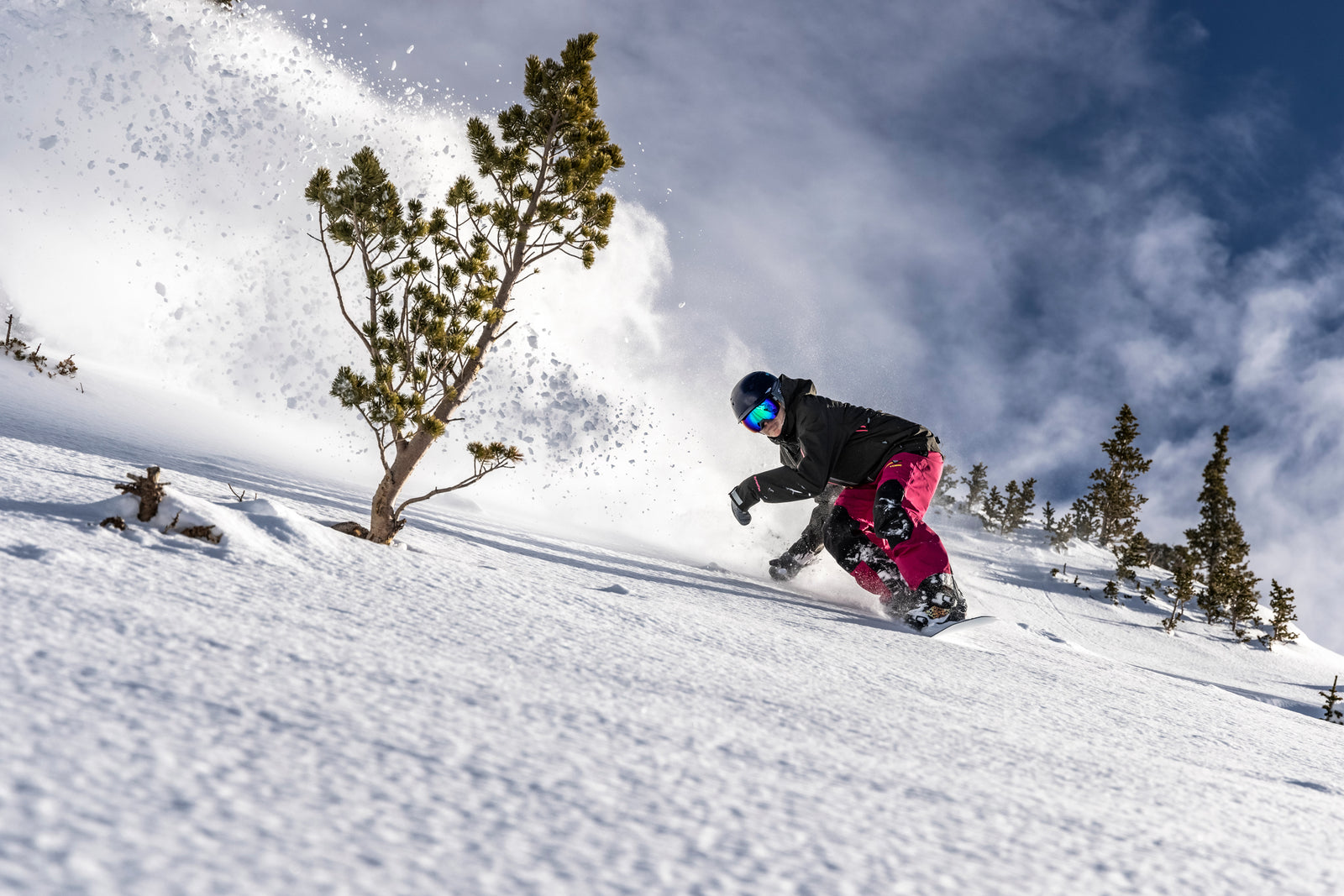 How to Re-Waterproof Your Gloves