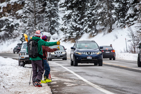 Dreading the Cold? Do This Instead.