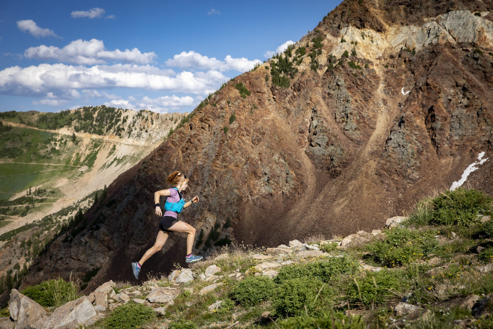 Geartrade Gear Roundup: July 