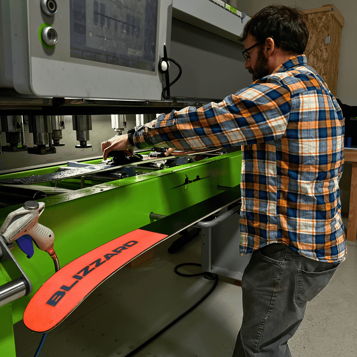 Tune Services Now Available at Geartrade! – Geartrade.com