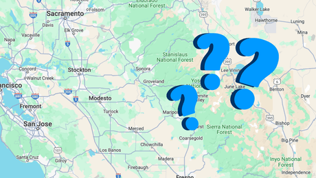 Ask the Staff: Winter Destination Edition 
