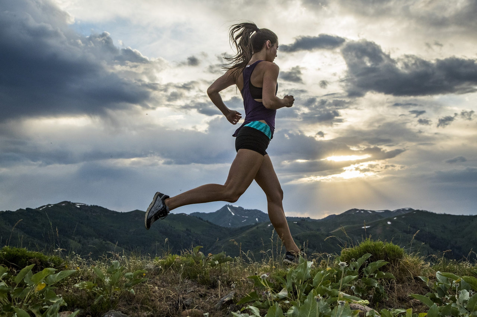 The May Gear Roundup: A Few of Our Favorite Spring Things 