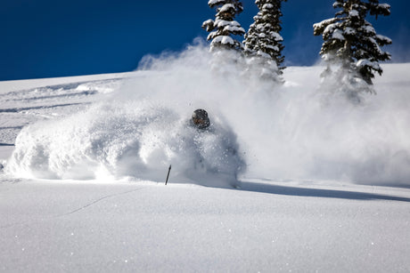 GT Gear Roundup: February Shreduary 