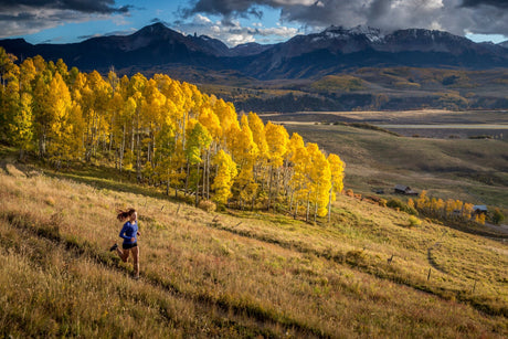 GT: October Gear Roundup 