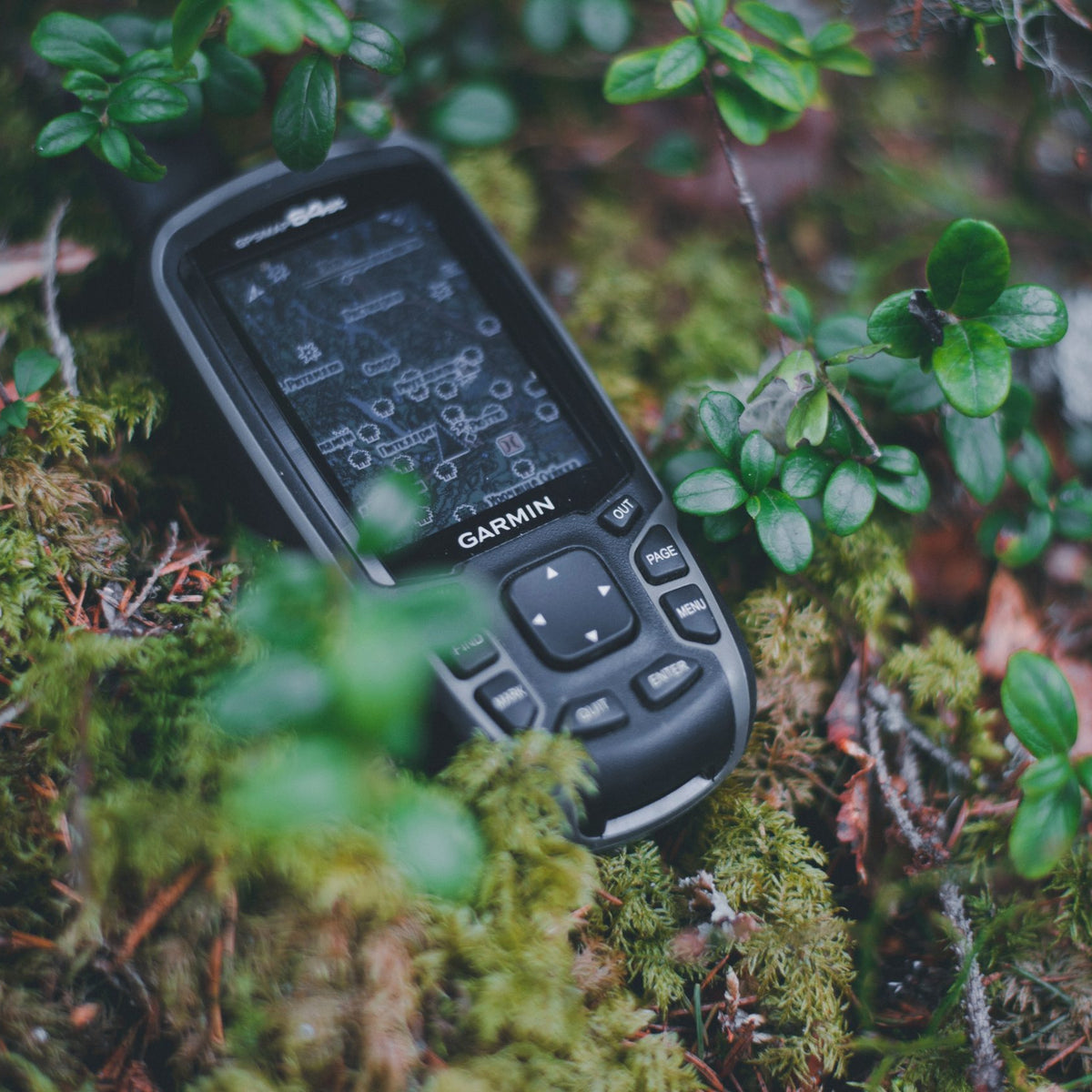 GT: What’s the deal with personal locator beacons? – Geartrade.com