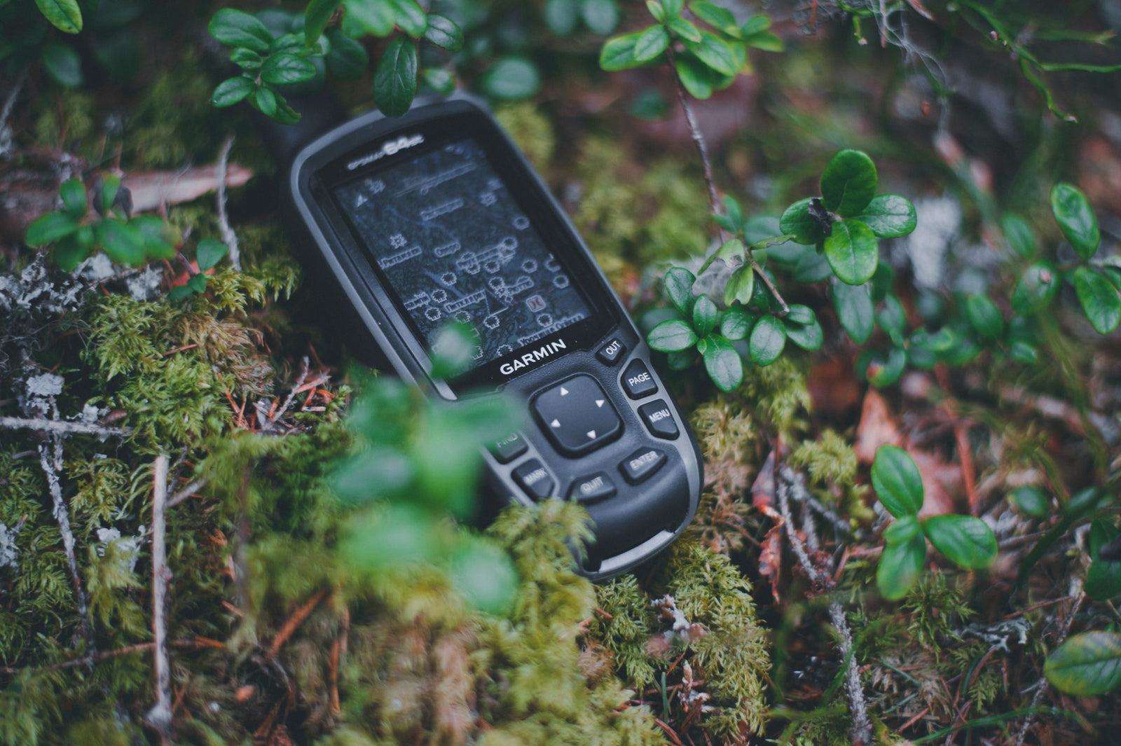 GT: What’s the deal with personal locator beacons? 
