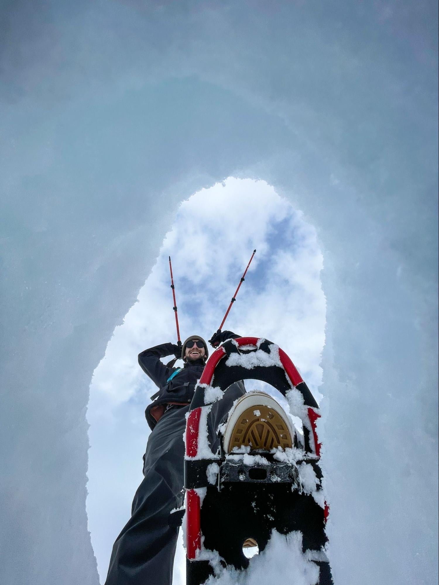Simple Tips to Capture Your Outdoor Adventures