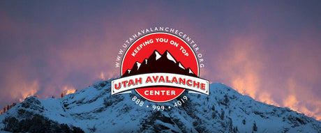 utah avalanche center graphic