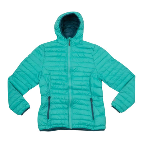 Women's Down Jackets | Used Women's Down Jackets | Buy Women's Down Jackets | Used Women's Down Jackets | Buy