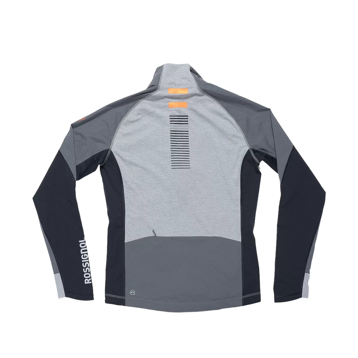 SGrey/Black