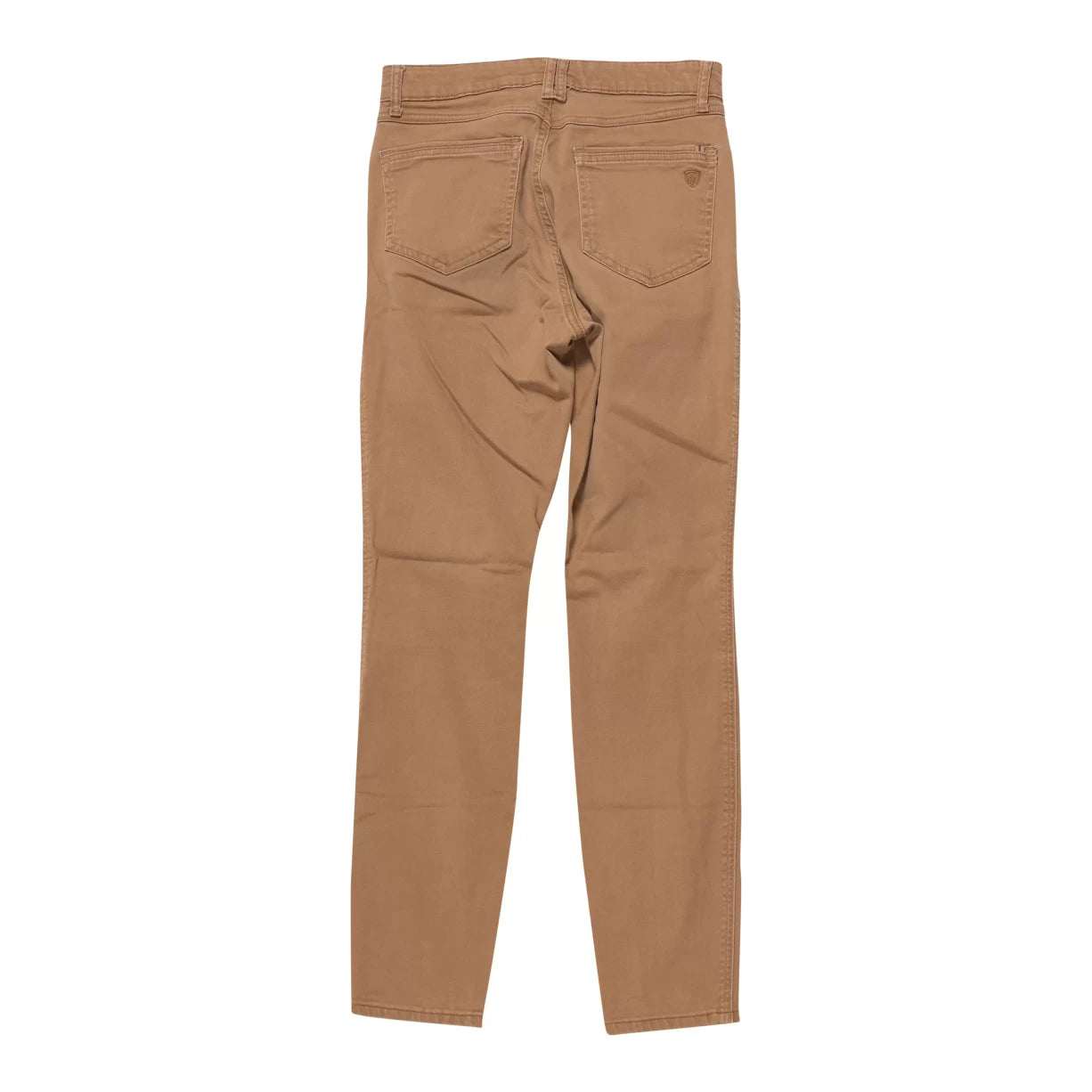 6Antique Brown