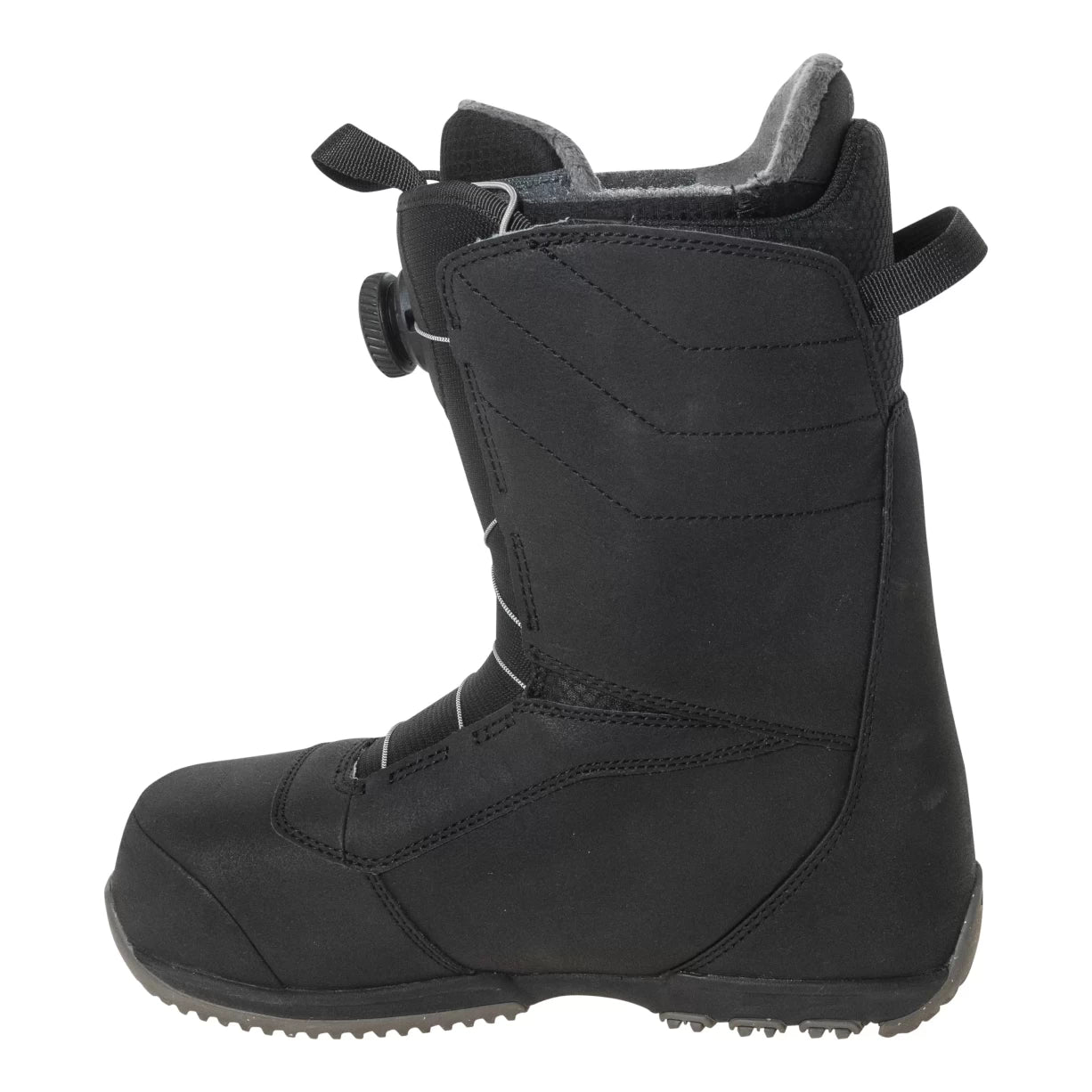 9.5Black
