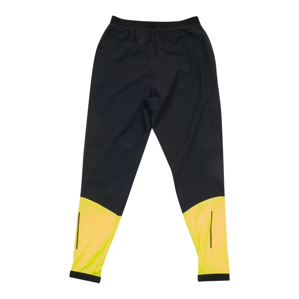 MBlack/Yellow