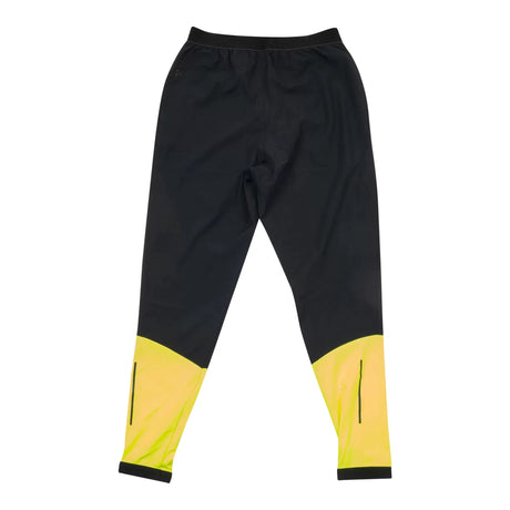 MBlack/Yellow