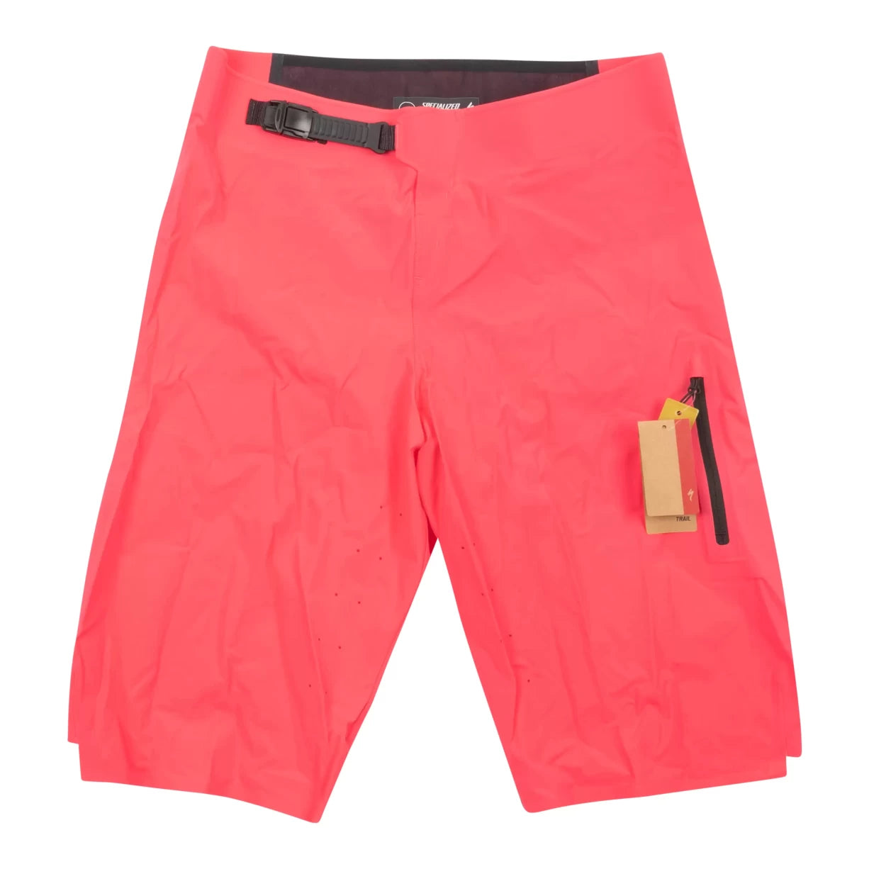 32Pink