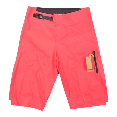 32Pink