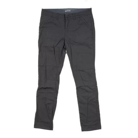 10Gray