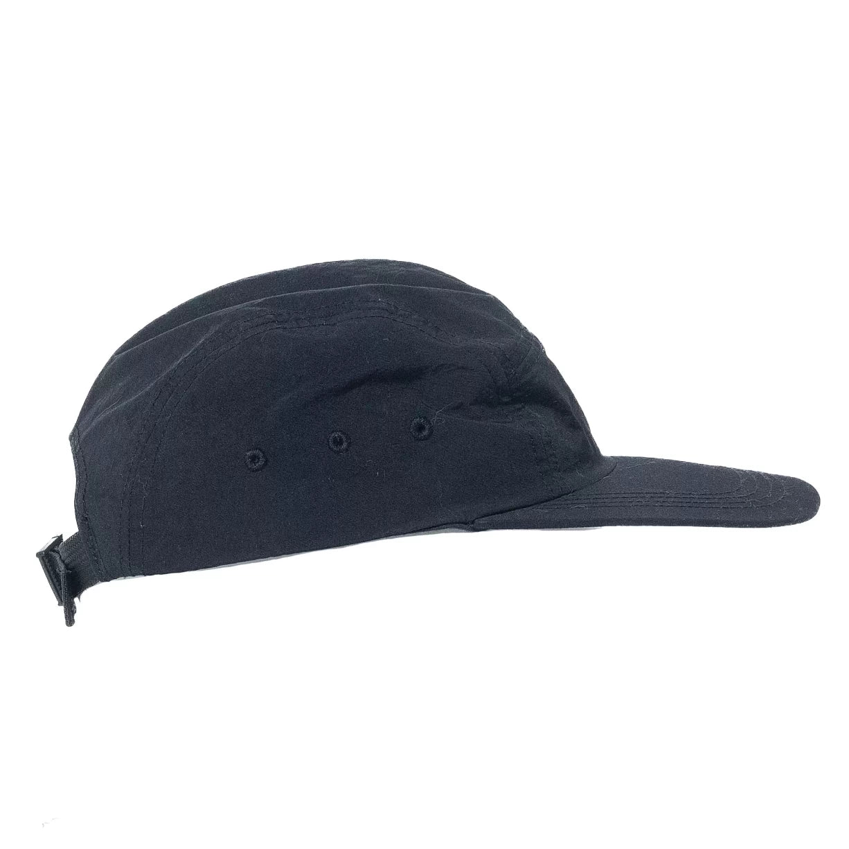 AdjustableBlack