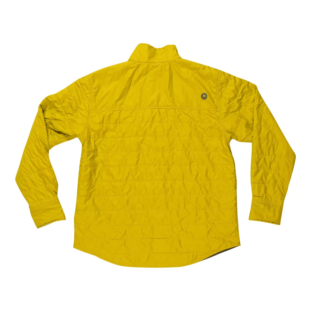 XLYellow