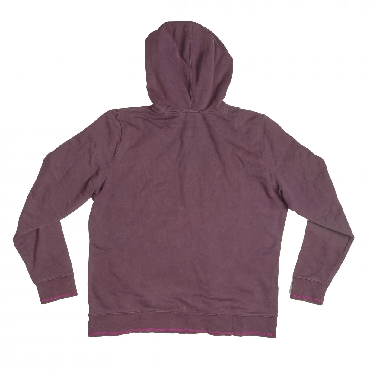 XLPurple