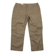 18/20Desert Brown