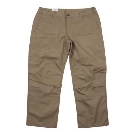 18/20Desert Brown