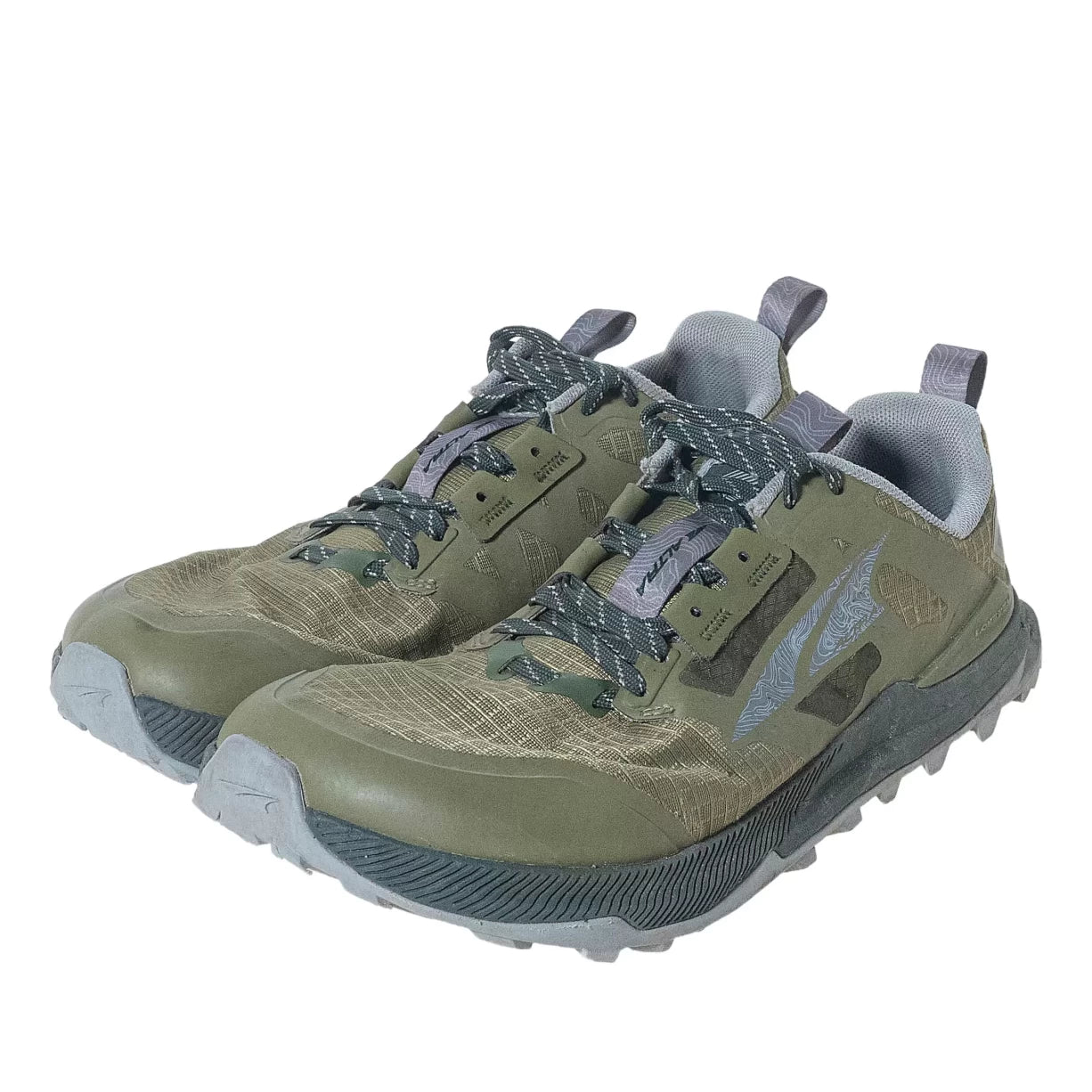 7.5Green