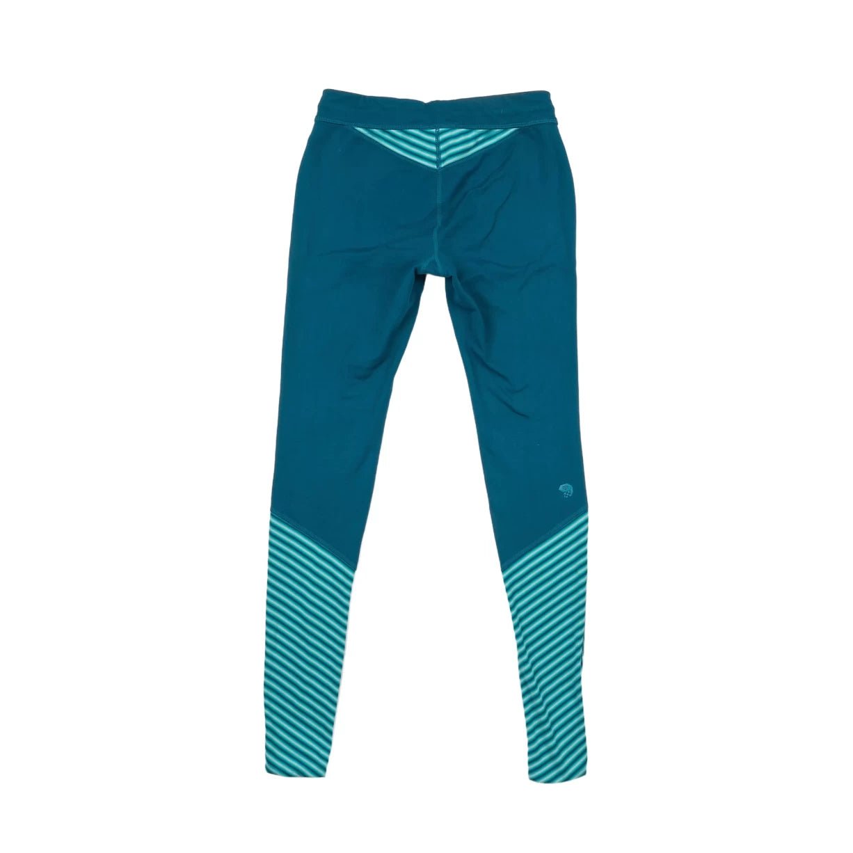 XSBlue