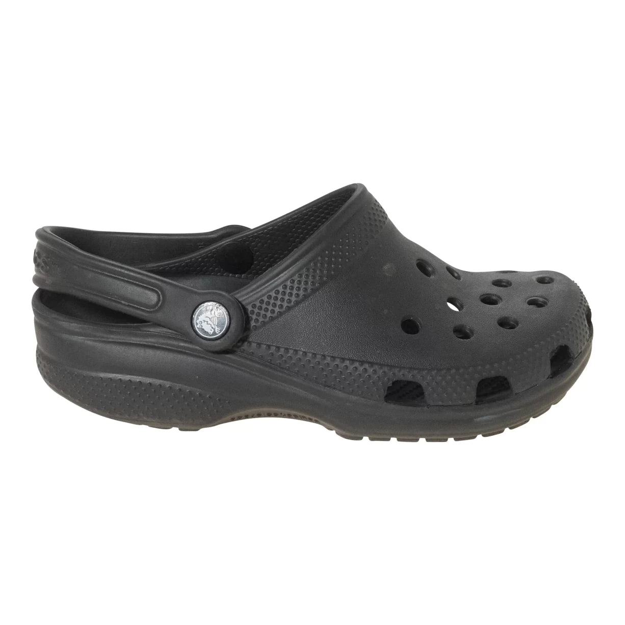 7Black